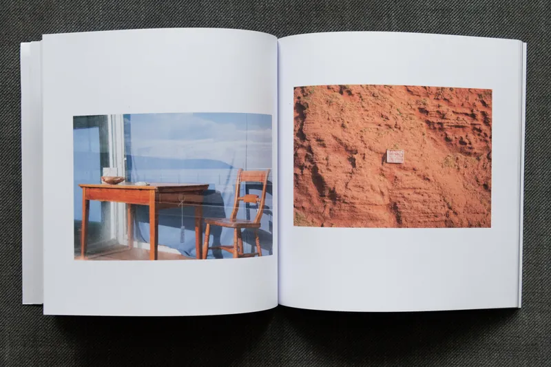 Lingermyth, p30-31. 2024.